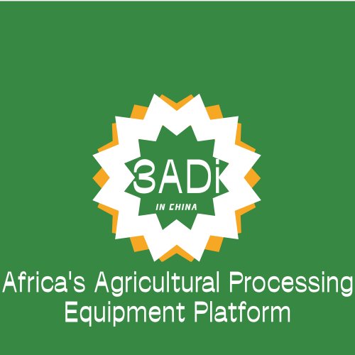 3ADi